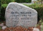Ingrid  Nielsen .JPG